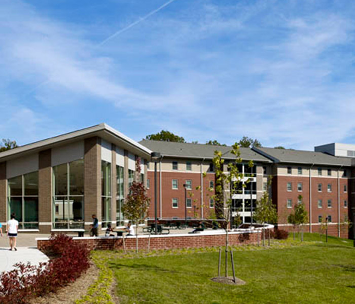 Portfolio Archive Dustin Construction